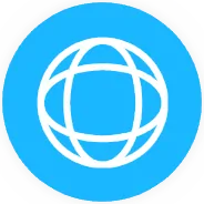 Zdjęcia 360