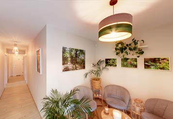 Limio Studio Wirtualny Spacer